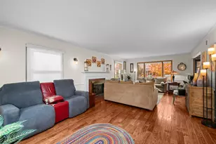 3417 21st St, Rock Island, IL 61201 - Photo 6