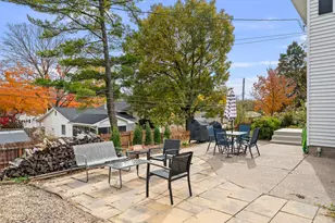 3417 21st St, Rock Island, IL 61201 - Photo 32