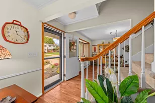 3417 21st St, Rock Island, IL 61201 - Photo 16