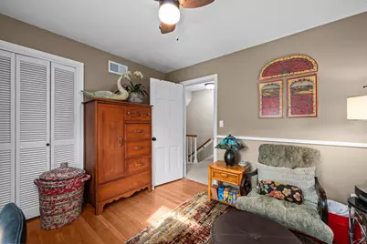 3417 21st Street, Rock Island, IL 61201 - Photo 24