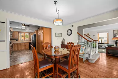 3417 21st Street, Rock Island, IL 61201 - Photo 10