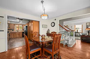 3417 21st St, Rock Island, IL 61201 - Photo 10