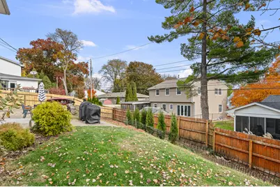 3417 21st Street, Rock Island, IL 61201 - Photo 34