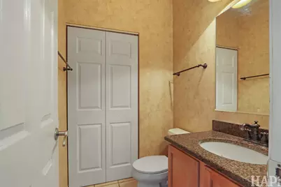 1385 Caribou Lane, Hoffman Estates, IL 60192 - Photo 14