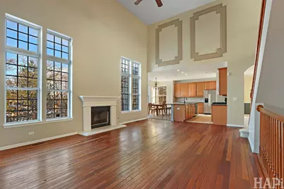 1385 Caribou Lane, Hoffman Estates, IL 60192 - Photo 8