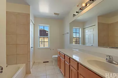 1385 Caribou Lane, Hoffman Estates, IL 60192 - Photo 24