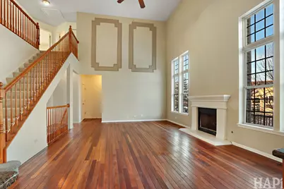 1385 Caribou Lane, Hoffman Estates, IL 60192 - Photo 12