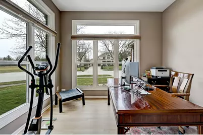 1770 W Windmill Court, Addison, IL 60101 - Photo 14