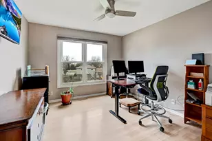 1770 W Windmill Ct, Addison, IL 60101 - Photo 20