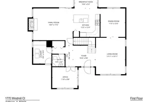 1770 W Windmill Ct, Addison, IL 60101 - Photo 32