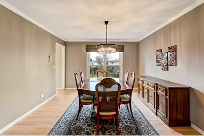 1770 W Windmill Court, Addison, IL 60101 - Photo 8