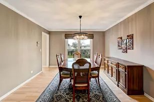 1770 W Windmill Ct, Addison, IL 60101 - Photo 8