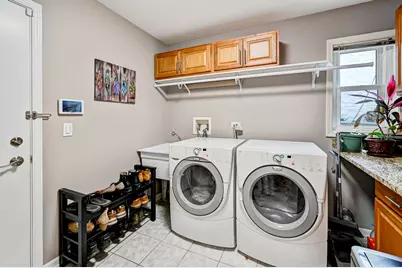 1770 W Windmill Court, Addison, IL 60101 - Photo 16