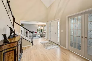 1770 W Windmill Ct, Addison, IL 60101 - Photo 4