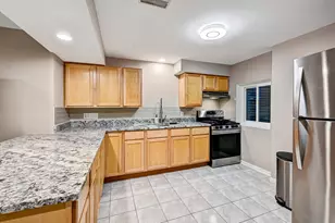 1770 W Windmill Ct, Addison, IL 60101 - Photo 28