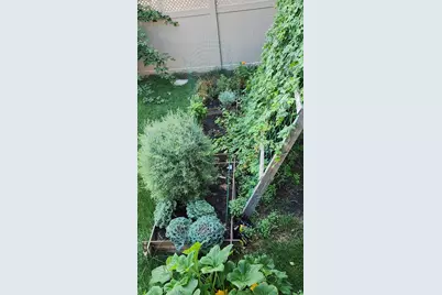 1770 W Windmill Court, Addison, IL 60101 - Photo 52