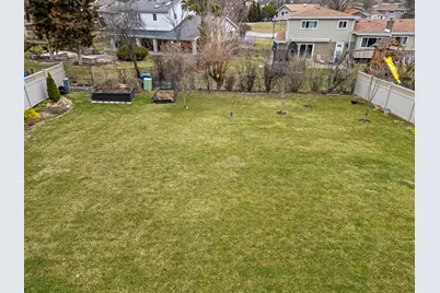 1770 W Windmill Court, Addison, IL 60101 - Photo 38