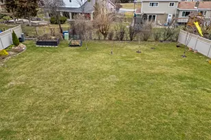 1770 W Windmill Ct, Addison, IL 60101 - Photo 38