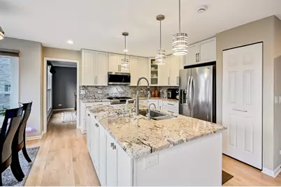 1770 W Windmill Court, Addison, IL 60101 - Photo 10