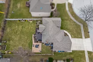 1770 W Windmill Ct, Addison, IL 60101 - Photo 42