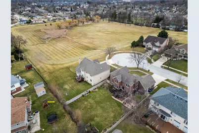 1770 W Windmill Court, Addison, IL 60101 - Photo 44