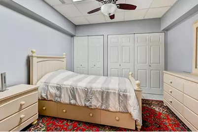 1770 W Windmill Court, Addison, IL 60101 - Photo 30