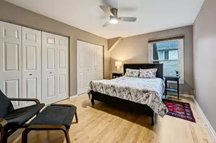 1770 W Windmill Ct, Addison, IL 60101 - Photo 22