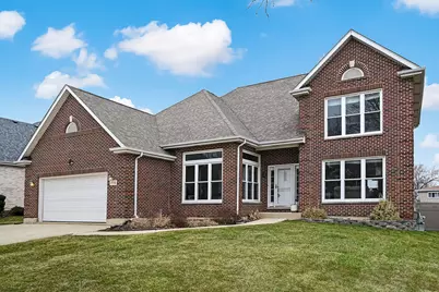 1770 W Windmill Court, Addison, IL 60101 - Photo 2