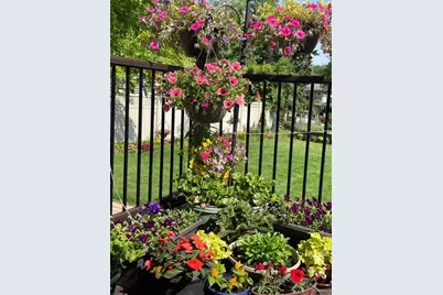 1770 W Windmill Court, Addison, IL 60101 - Photo 56