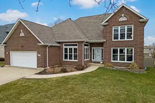 1770 W Windmill Ct, Addison, IL 60101 - Photo 40