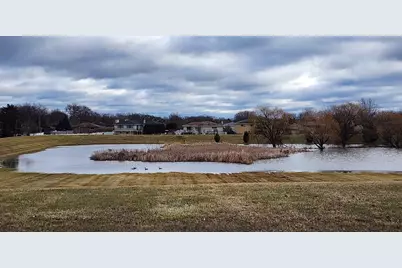 1770 W Windmill Court, Addison, IL 60101 - Photo 58