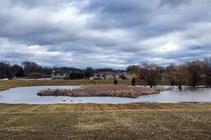 1770 W Windmill Ct, Addison, IL 60101 - Photo 58