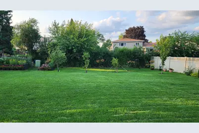 1770 W Windmill Court, Addison, IL 60101 - Photo 46