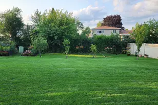 1770 W Windmill Ct, Addison, IL 60101 - Photo 46