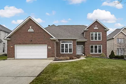 1770 W Windmill Court, Addison, IL 60101 - Photo 1