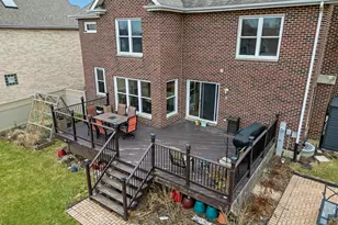 1770 W Windmill Ct, Addison, IL 60101 - Photo 36