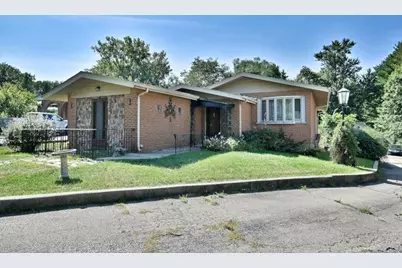 7N040 Eagle Terrace, Medinah, IL 60157 - Photo 1