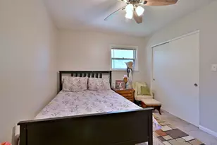 7N040 Eagle Terrace, Medinah, IL 60157 - Photo 24