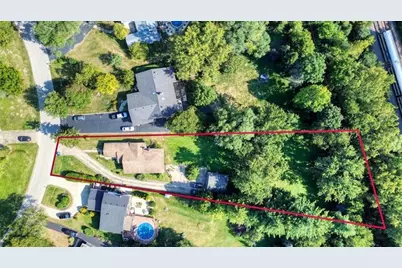 7N040 Eagle Terrace, Medinah, IL 60157 - Photo 6