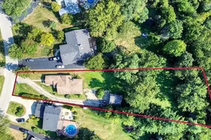 7N040 Eagle Terrace, Medinah, IL 60157 - Photo 6