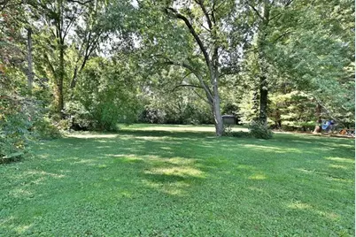 7N040 Eagle Terrace, Medinah, IL 60157 - Photo 10