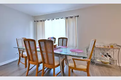 7N040 Eagle Terrace, Medinah, IL 60157 - Photo 16