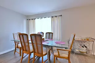 7N040 Eagle Terrace, Medinah, IL 60157 - Photo 16