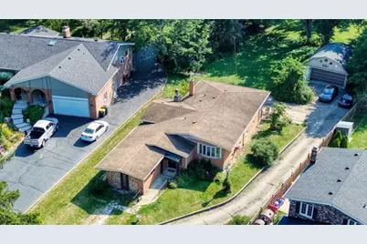 7N040 Eagle Terrace, Medinah, IL 60157 - Photo 4