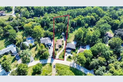 7N040 Eagle Terrace, Medinah, IL 60157 - Photo 8