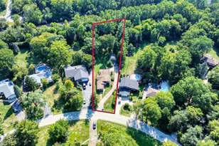 7N040 Eagle Terrace, Medinah, IL 60157 - Photo 8