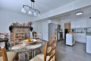 7N040 Eagle Terrace, Medinah, IL 60157 - Photo 20