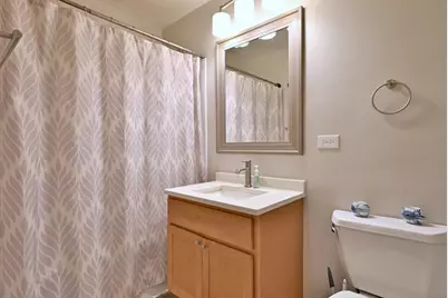 7N040 Eagle Terrace, Medinah, IL 60157 - Photo 28