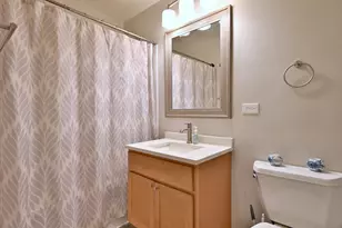 7N040 Eagle Terrace, Medinah, IL 60157 - Photo 28