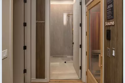 8015 W Belmont Avenue #104, River Grove, IL 60171 - Photo 22